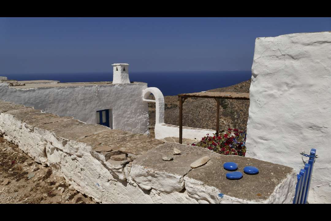 Cyclades